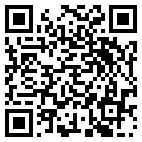 QR Code for Quality Aire in Garden Grove, CA 92841