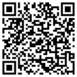 QR Code for Quality Inn in Capitola, CA 95010