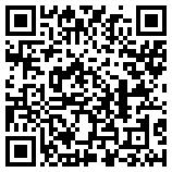 QR Code for Quartermaster Uniforms in Los Angeles, CA 90057