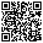 QR Code for Quick Fix in Riverside, CA 92503
