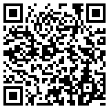 QR Code for Quiznos Sub in Temecula, CA 92591
