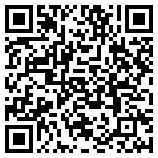 QR Code for Quoran Technologies in Chico, CA 95926