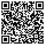 QR Code for R & G Schatz Farms in Lockeford, CA 95237