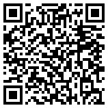 QR Code for R Morgan Holland Attorney at Law in Santa Maria, CA 93454