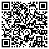 QR Code for R & R Construction in Garden Grove, CA 92841