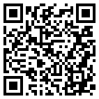 QR Code for R Welsh & in Campbell, CA 95008