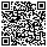 QR Code for Radioshack in Mountain View, CA 94040