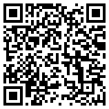 QR Code for Radioshack in Carmichael, CA 95608