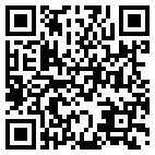 QR Code for Rae Repairs in Roseville, CA 95661
