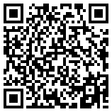 QR Code for Rafael Mexican Grill in Salinas, CA 93906