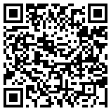QR Code for Rafola Massage in Canoga Park, CA 91303