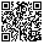 QR Code for Ragin' Crawfish in Oxnard, CA 93030