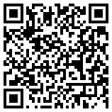 QR Code for Woods Irrigation in Stockton, CA 95202