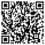 QR Code for Rainbow City Limit in Capitola, CA 95010
