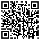QR Code for Ralphs in Los Angeles, CA 90064