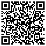 QR Code for Ram Management in Roseville, CA 95661