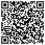 QR Code for Ramada Limited Central - Reservations - World Wide Reserv in Bakersfield, CA 93304
