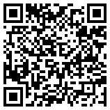 QR Code for Ramiscal Jamie Dds in Los Angeles, CA 90048