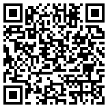 QR Code for Rancho Cafe Restaurant in Ceres, CA 95307