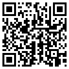 QR Code for Rancho Chevron in Thousand Oaks, CA 91362