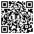 QR Code for Raymac Grinding in Fullerton, CA 92831