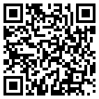QR Code for RCM Enterprises in Clovis, CA 93612