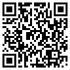 QR Code for Rdd Usa in Commerce, CA 90040