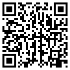 QR Code for Rebel in Pomona, CA 91766
