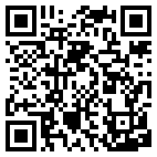 QR Code for Recess.tv in San Francisco, CA 94117