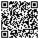 QR Code for Recycled Goods in Ventura, CA 93001