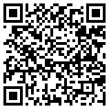 QR Code for Redbox in Commerce, CA 90040