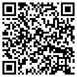 QR Code for Redbox in Manteca, CA 95337