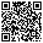 QR Code for Redbox in Marina, CA 93933