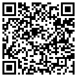 QR Code for Redding Snowsports in Redding, CA 96001