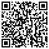 QR Code for Reedy Engineering in Campbell, CA 95008