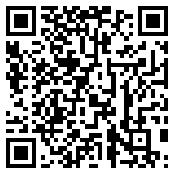 QR Code for Reflexion Medical in Burlingame, CA 94010