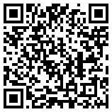 QR Code for Regency Bowling Center in Bakersfield, CA 93309