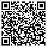 QR Code for Reimoo Ruknuddin in Torrance, CA 90503