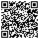 QR Code for Reising & Kennedy in San Juan Capistrano, CA 92675
