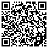 QR Code for Relational Methods in Walnut Creek, CA 94595