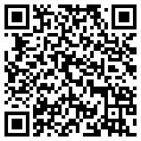 QR Code for Reliable Monitoring Services in Chatsworth, CA 91311