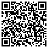 QR Code for Relocation Express in Santa Clara, CA 95050
