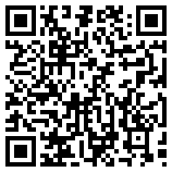 QR Code for REM Builders in Apple Valley, CA 92307