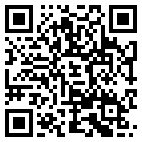 QR Code for Remax One Alliance in Newark, CA 94560
