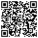 QR Code for Rescue Rooter in Carpinteria, CA 93013