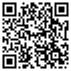 QR Code for Respectech Inc in Ukiah, CA 95482