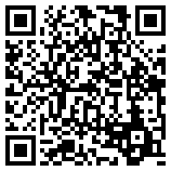 QR Code for Revital Locksmith & Key in Stockton, CA 95205