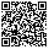 QR Code for Revive Adservermod in California City, CA 94133