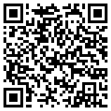 QR Code for Revolver Gallery in BEVERLY HILLS, CA 90212