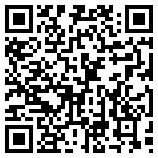 QR Code for Rhew Contracting in Poway, CA 92064